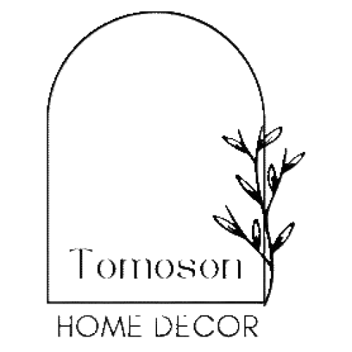 Tomoson